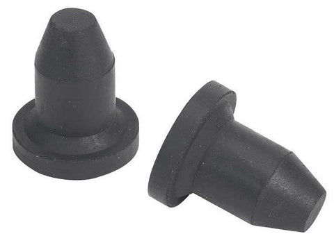 MOELLER 090801-10 5/8' AIR CHAMBER PLUGS