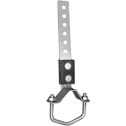 TPH-1 HANGER