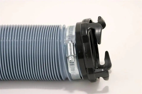 HOSEADAPT3'DLXSWIV.3'BULK