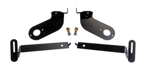 READYLIFT 67-23410 BRACKET FOR SELF LEVELING HEADLIGHT