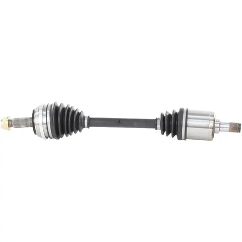 NEW CV AXLE