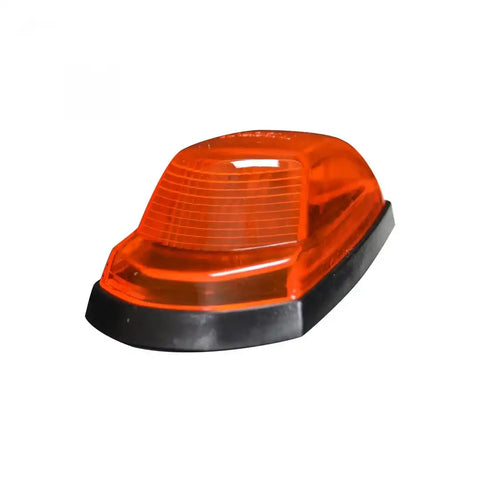 CAB LIGHTS - FORD 17-18 SUPERDUTY (