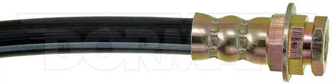 DORMAN H38646 BRAKE HOSE