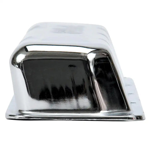 EDELBROCK 4431 AMC VLV COVER 290-401