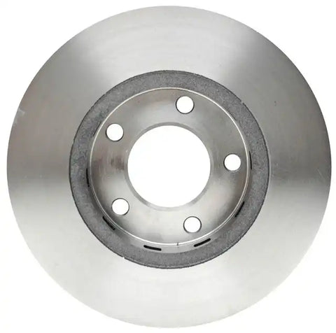 BRAKE PARTS