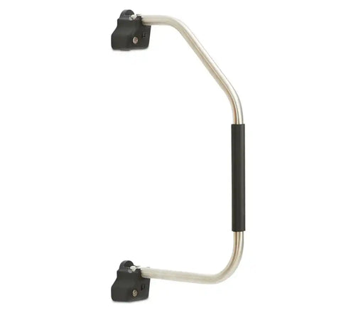 COMMERCIAL LAH STD RAIL  LOCKING