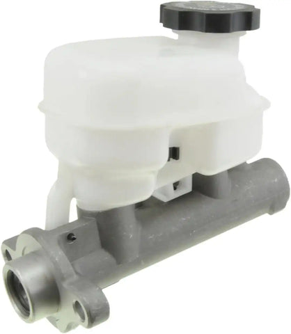 DORMAN M630326 NEW MASTER CYLINDER