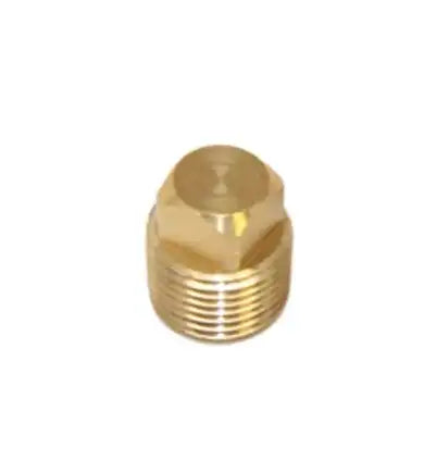 SEA DOG 520041-1 REPL PLUG FOR 520040 GARBOARD
