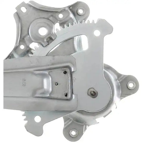 NEW WINDOW LIFT REGULATOR