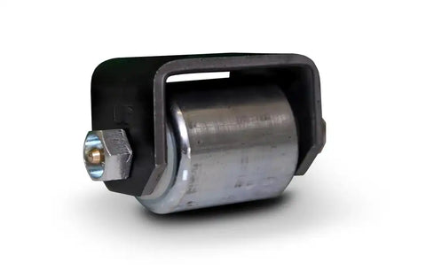 ULTRA FAB 48-979021 WELD ON MICRO ROLLER