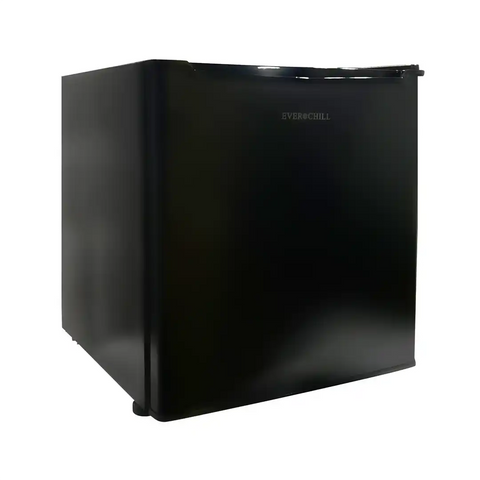 FURRION LLC BC-47-04H EVERCHILL 1.7 CUFT 12V REFER 24V D