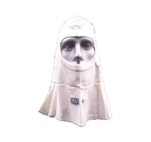 SFI 3.3 FR HOOD SINGLE LAYER SLIT E