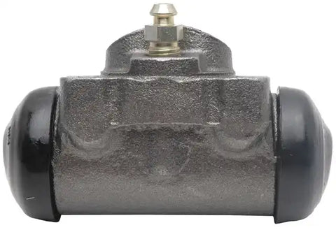 WHEEL CYLINDER