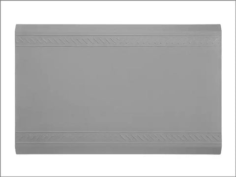 WEATHERTECH 8ACONB1HCG COMFORT MAT CONNECT