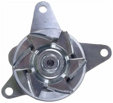 GATES CORP 41120 WATER PUMP