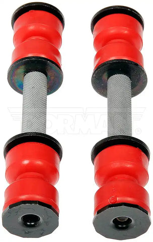 DORMAN SL91205RD STABILIZER END LINK