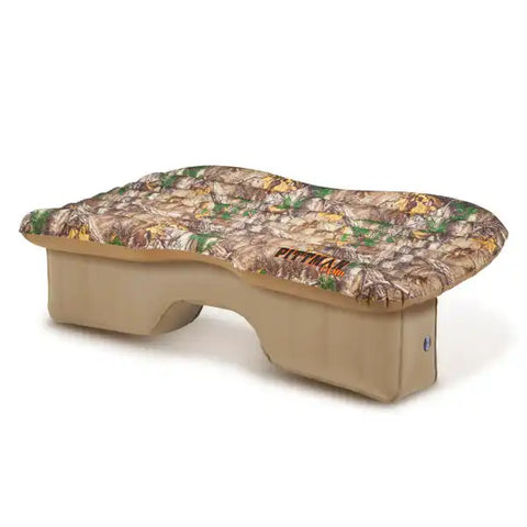 CAMO  RR ST AIR MATRES