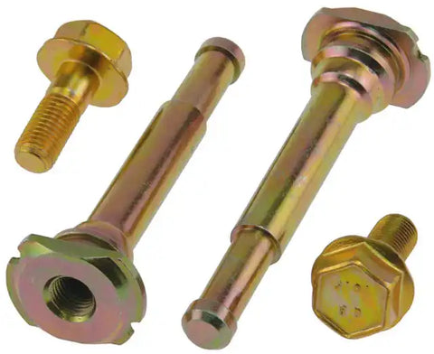 BRAKE CALIPER HOUSING BLT