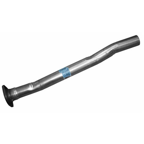 PIPE-EXTENSION