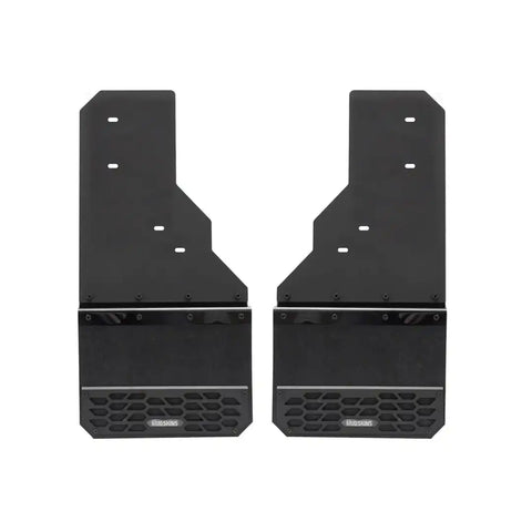 PUTCO 78595 MUD SKINS - HIGH DENSITY POLYETHYLE