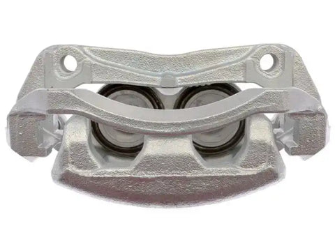 RAYBESTOS RC12933C BRAKE CALIPER & BRACKET