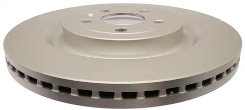 BRAKE ROTOR