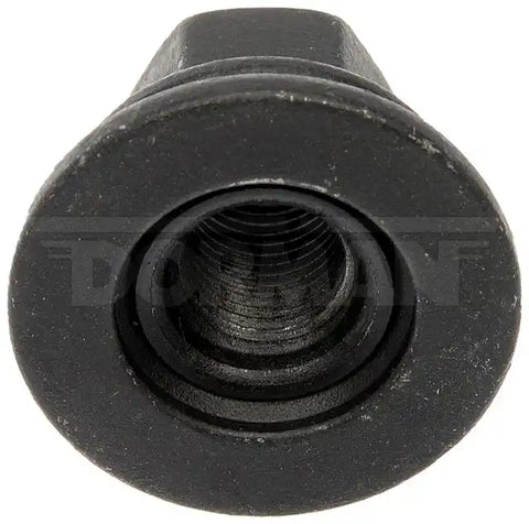 DORMAN 611-936.1 WHEEL NUT