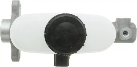 DORMAN M390398 NEW MASTER CYLINDER