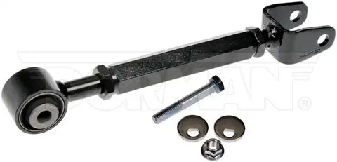 BULLDOG/FULT 178101 5000LB TOPWIND JACK TSR