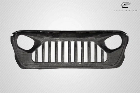 EXTREME DIM. 116320 2019-2021 JEEP WRANGLER JL GLADIATO
