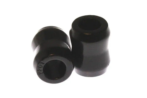 5/8 HRGLASS SHCK EYE BSH