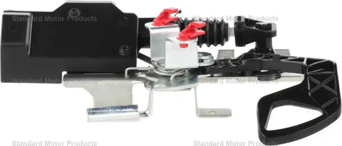 TAILGATE LOCK ACTUATOR MOTOR