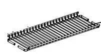 NORCOLD 632448 SHELF-WIRE-SHORT
