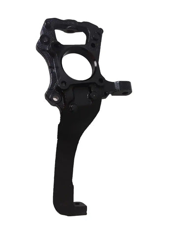 ZONE OFFROAD ZONF2640 2015 F150 FRONT BOX KIT 1OF4