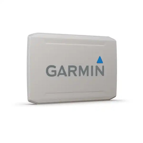 GARMIN ELEC. 010-13127-00 PROTECTIVE COVER