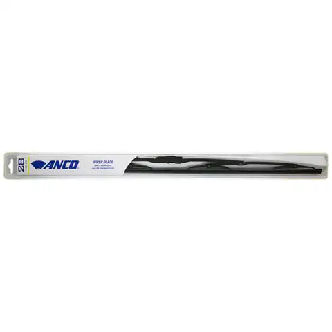 ANCO 14C-28 14 SERIES WIPER BLADE 28'