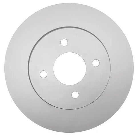 BRAKE ROTOR