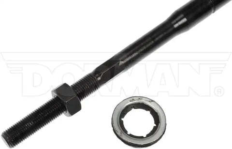DORMAN TI86050XL TIE ROD