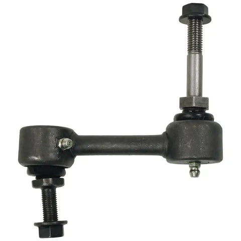 MOOG K750571 SUSPENSION STABILIZER BAR