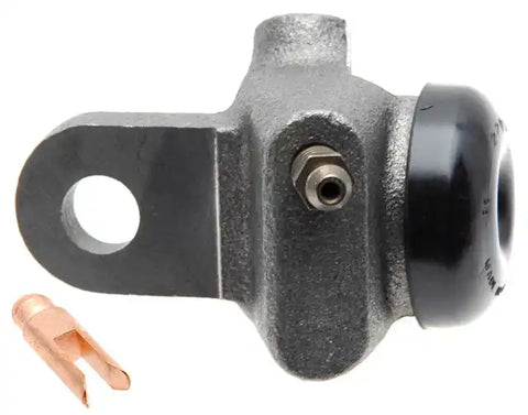 WHEEL CYLINDER
