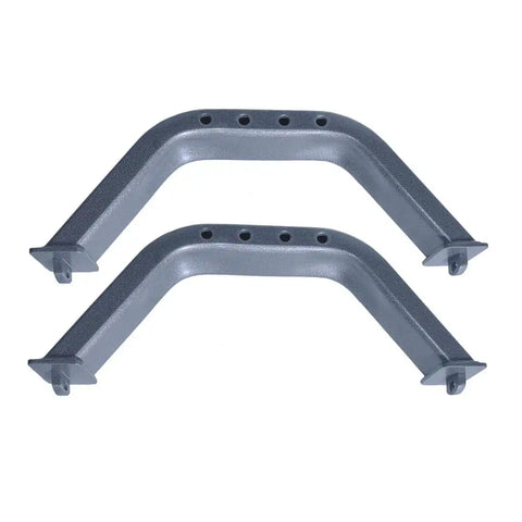 Husky Towing 33187 For Use With 16000 Pound Hitch Heads Set of 2 Legs