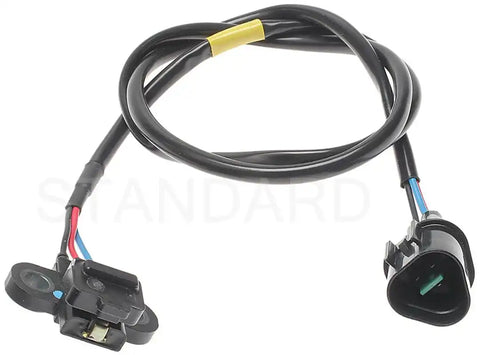 CRANKSHAFT SENSOR