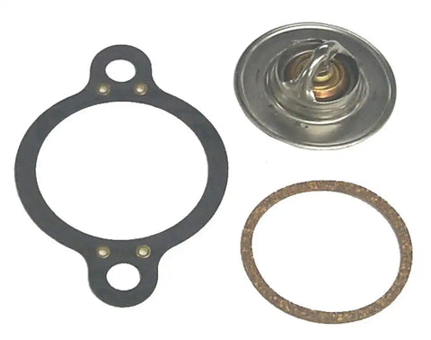 SIERRAMARINE 18-3648 THERMOSTAT KIT