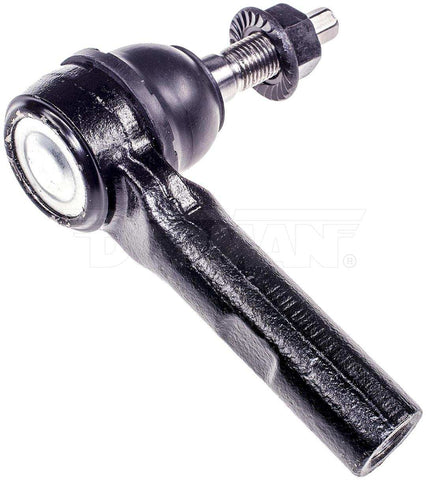 DORMAN T3571 TIE ROD END