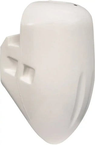 PONTOON FENDER WHITE