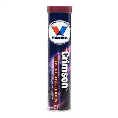 TUBE 5TH WHEEL GREASE EACH
