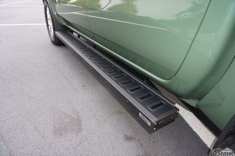 ROMIK USA 81823419 ROF-T RUNNINGBOARD
