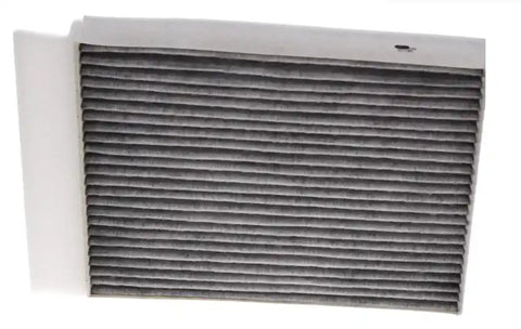 CABIN AIR FILTER
