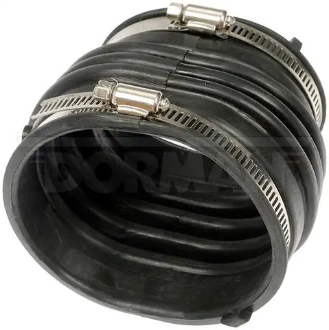 DORMAN 696-534 AIR INTAKE HOSE