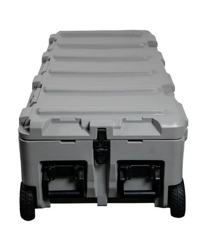 TRUCK GEAR TWSTRCS175 TGR EXPEDITION TW STORAGE CASE 175L